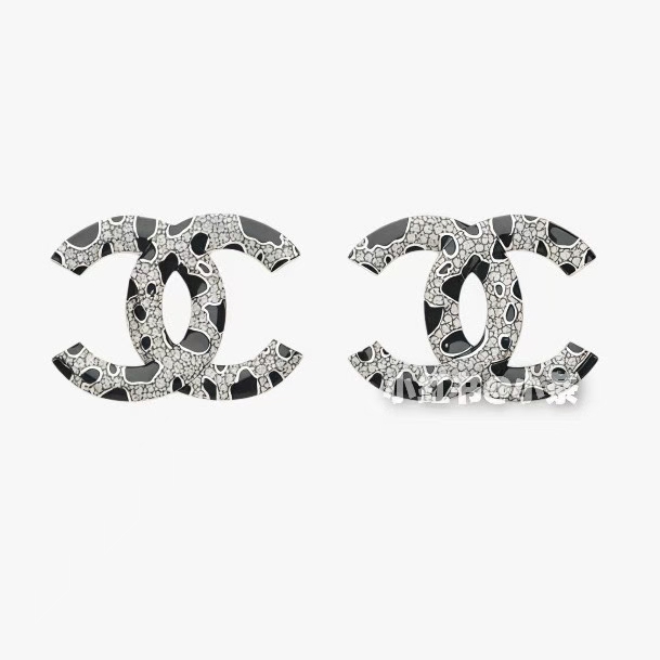 Chanel Earring 07yxs33